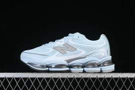 Picture of New Balance 2000 _SKUfw21170461277499241fw